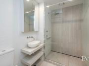 Chic Fully Furnished 1 Bedroom Apartment for Rent –...