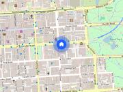 Chic Fully Furnished Inner City Apartment Prime CBD Location