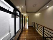 Chic & Functional 2‑Storey Townhouse in Prime Quezon...