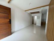 Chic & Functional Living in Amparo Subdivision, Caloocan... Chic & Functional Living in Amparo Subdivision, Caloocan...