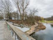 Chic, furnished 2 bedroom flat in Schöneberg, Berlin...