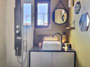 Chic Furnished Apartment 2 Rooms 50m2 Grands Boulevards... Chic Furnished Apartment 2 Rooms 50m2 Grands Boulevards...