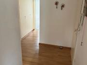 Chic furnished apartment in Düsseldorf: Your new home in...