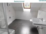 Chic im Eltingviertel