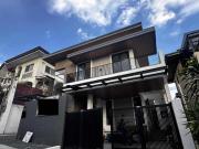 Chic in the City: A Designer Home in FilHeights...