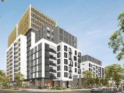 CHIC INNER CITY RETREAT IN A PREMIUM LIFESTYLE HUB