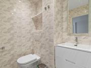 Chic Innere Stadt 1BR w/ Elevator, just refurbished,...