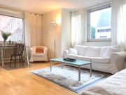 Chic living at the Kaiserdom/ Elegant flat. Near... Chic living at the Kaiserdom/ Elegant flat. Near...