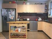 Chic Living in Convenient Locale