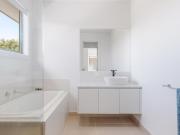 Chic Living in Convenient Locale