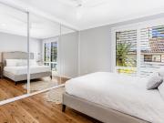 Chic' living with Convenience