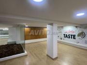 CHIC Local Commercial LE IRIS Racine aménagé