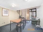 Chic Loft Living in Ultimo: Modern Comforts and...