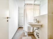 Chic Mitte 2BR close to Potsdamer Platz &... Chic Mitte 2BR close to Potsdamer Platz &...