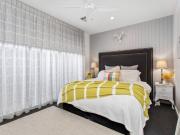 Chic Modern Living FURNISHED