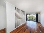 CHIC MODERN LIVING IN WATERFORD GREEN