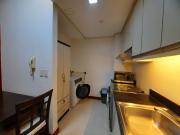 Chic One Bedroom Condo for Rent in La Vie Flats,...