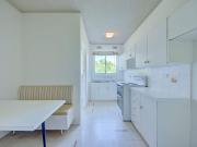 Chic One Bedroom Unit in the Heart of Bondi Junction