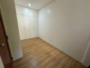 Chic & Practical Living Starts Here – Home for Sale in...