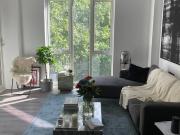 Chic, private one bed in Old street BILLS INCL