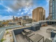 Chic property in prime location