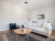 Chic Schöneberg 1BR, near Tempelhofer Feld, Berlin...