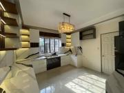 Chic & Serene: Modern Home with Pool for Sale in...