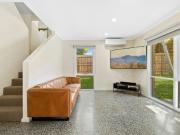 Chic Simplicity – Modern Living Made Easy