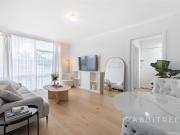 Chic South Yarra Living in a Prime Lifestyle Location
