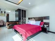 Chic Studio Condo with Modern Kitchen in Mandaue City