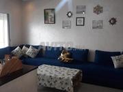 Appart ensoleillé 2ch 2sdb en face carrefour