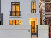 Chic, Style and Elegance