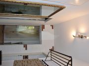 Chic & stylish 2 room apartment 57 m2. Fully furnished...