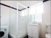 Chic Two Bedroom Apartment in Highly Sought After...