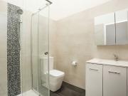 CHIC URBAN LIVING IN THE HEART OF SOUTH MELBOURNE