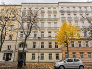 Chic Urban Retreat in the Heart of Berlin, Berlin...