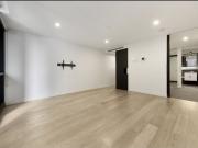 Chic Urban Sanctuary in the Heart of South Yarra