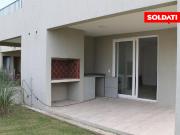 Chic Village la lonja