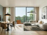 Penthouse Living am Tegeler See Ihr neues Zuhause mit... Penthouse Living am Tegeler See Ihr neues Zuhause mit...