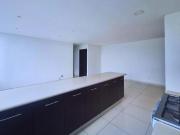 Chicago 98, N?poles, Benito Ju?rez, 03810 Ciudad de...