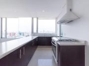 Chicago 98, Nápoles, Benito Juárez, 03810 Ciudad de...