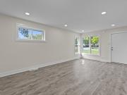 Chicago Ave, Lansing, Home For Sale