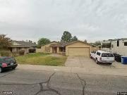 Chicago, CHANDLER, AZ 85226