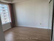 Chicago Condos [385 Prince Of Wales Dr Mississauga] 2...