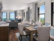 CHICAGO IL 60614 28322698