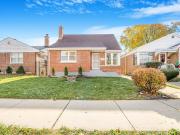 3519 W 80th St, Chicago, IL 60652