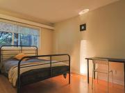 Chicago Room 1 Bed 1 Bath C Has an Apartment