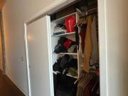 Chicago Street Lofts, LLC Studio Apartment for Rent at...