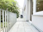 Chice Wohnung mit Balkon Nähe U Bahn U4