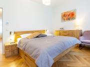 Chich Retreat RedTen Vienna, Vienna Amsterdam Apartments...